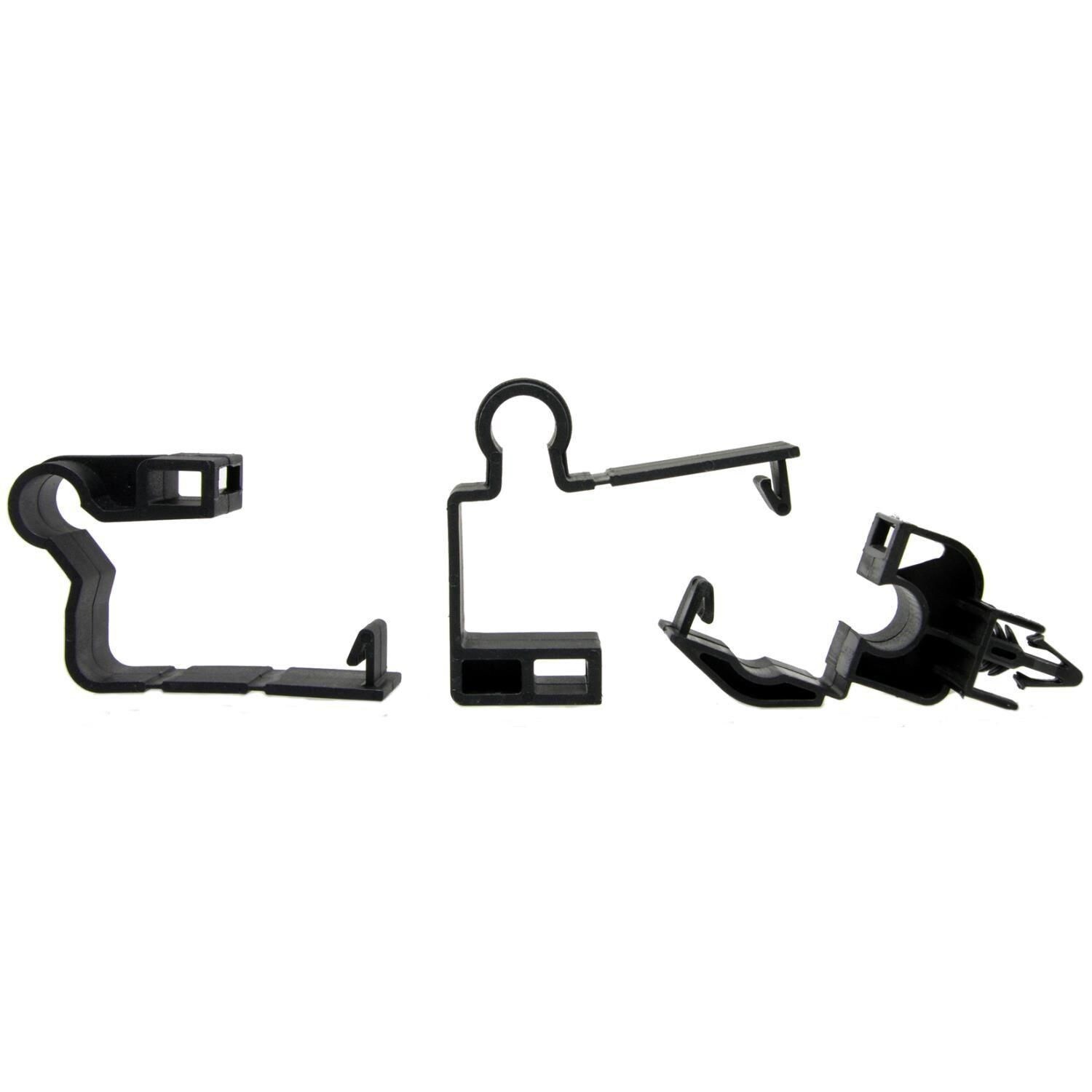 Duralast ABS Cable Bracket SU8762