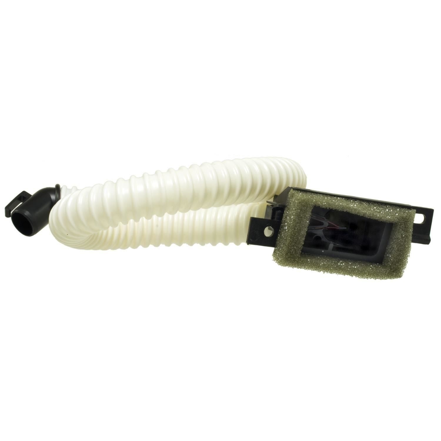 Duralast Heater Core Temperature Sensor SU8783