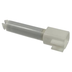 Duralast Sensor SU8787