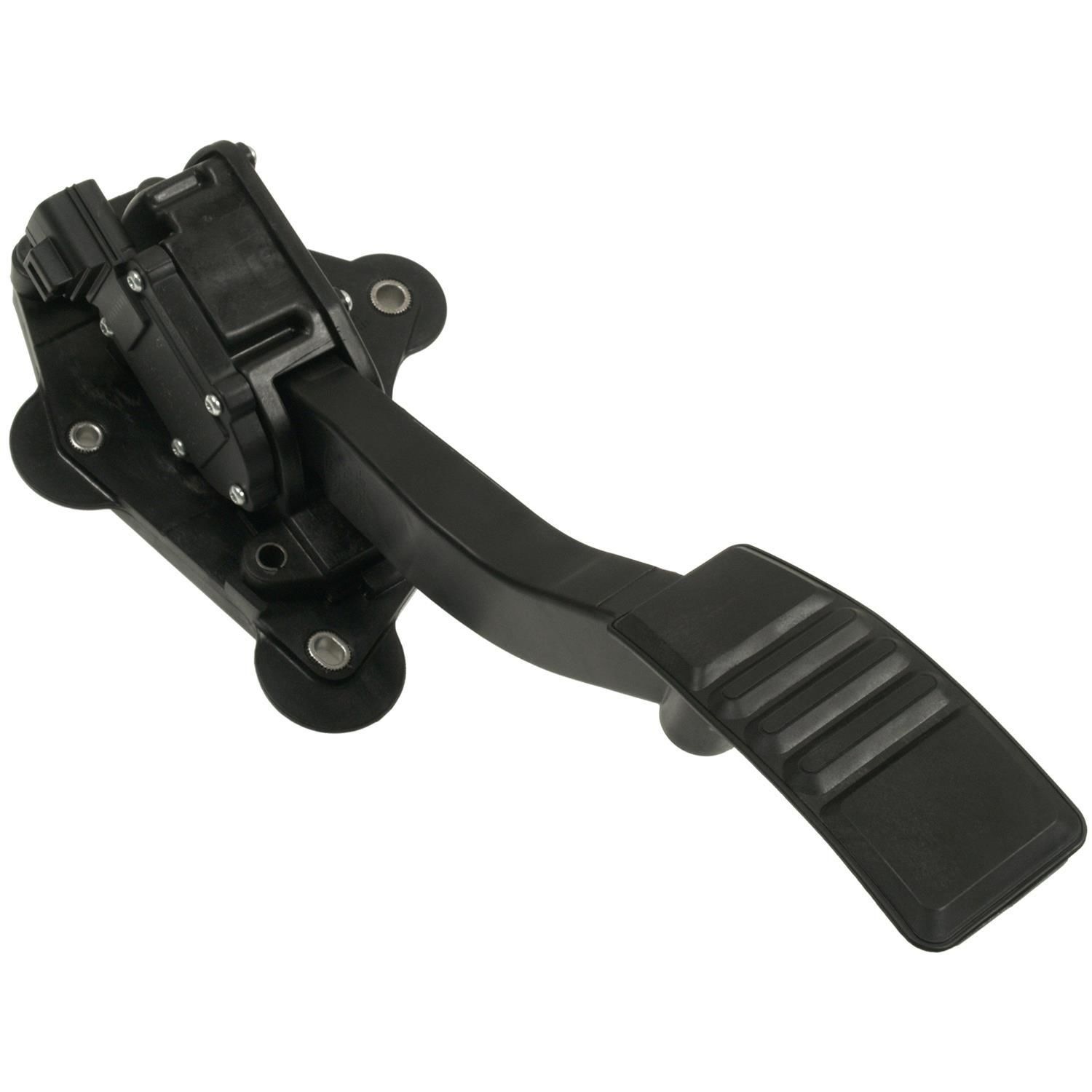 Duralast Accelerator Pedal Sensor SU8788