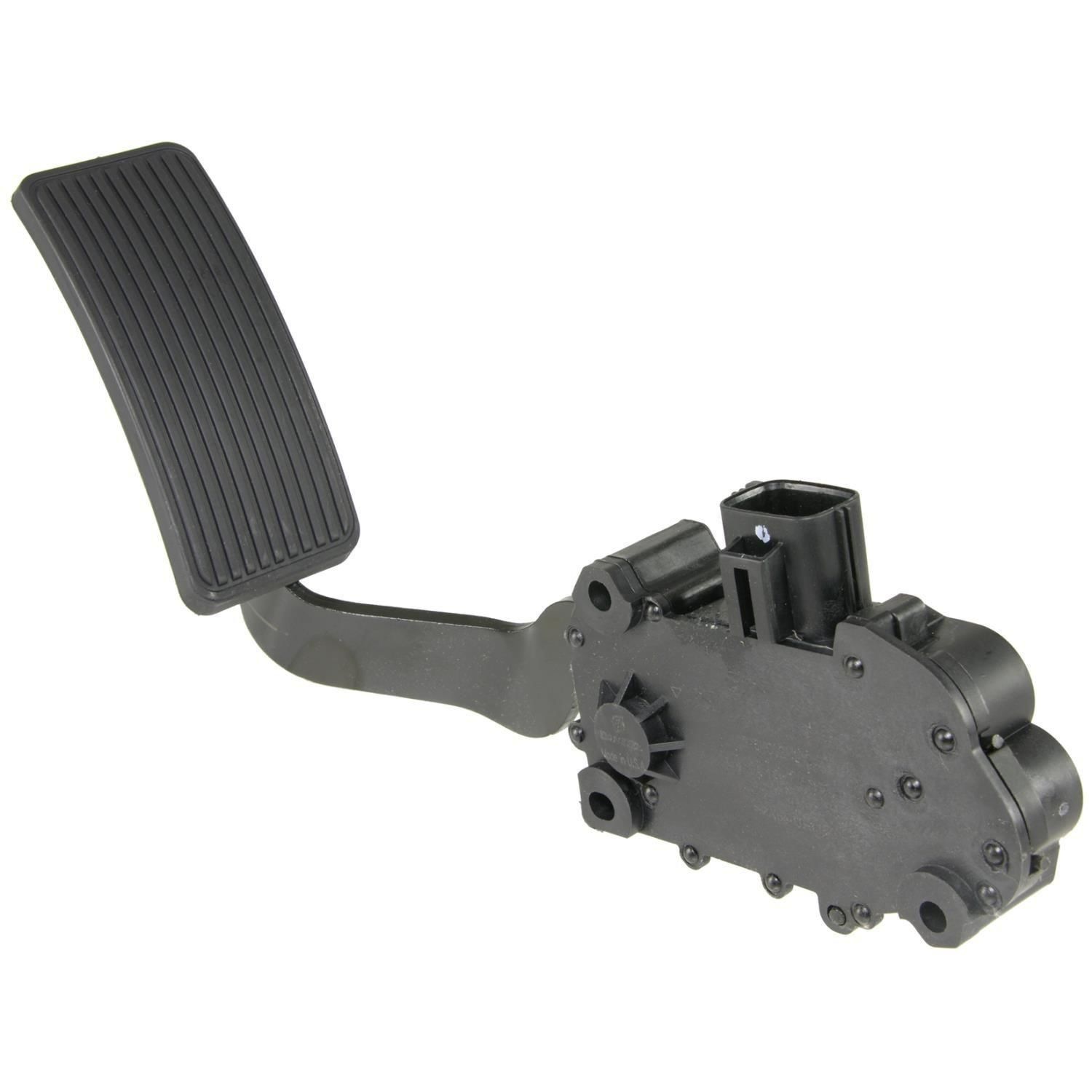 Duralast Accelerator Pedal Sensor SU8792