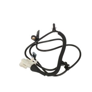 Duralast ABS Wheel Speed Sensor SU8795