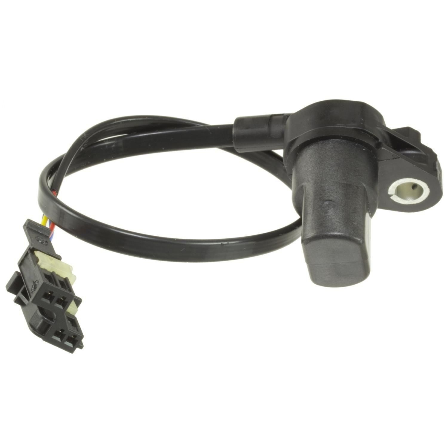 ざは　フューエルセルsdx Duralast Vehicle/Transmission Speed Sensor SU8798