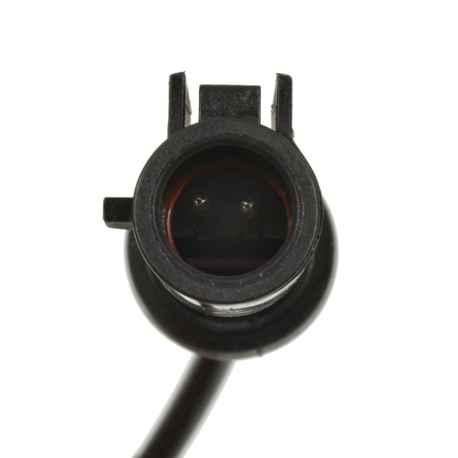 【スゥ】 Duralast ABS Wheel Speed Sensor SU8817