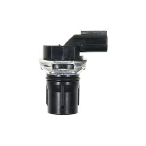 Duralast Vehicle / Transmission Speed Sensor SU8818