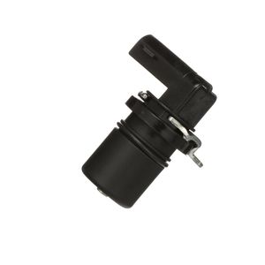 Duralast Vehicle / Transmission Speed Sensor SU8840