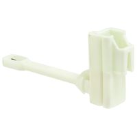 Duralast Heater Core Temperature Sensor SU8846