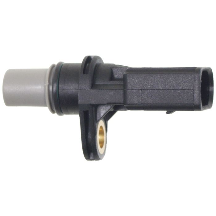 Duralast Engine Camshaft Position Sensor SU8885