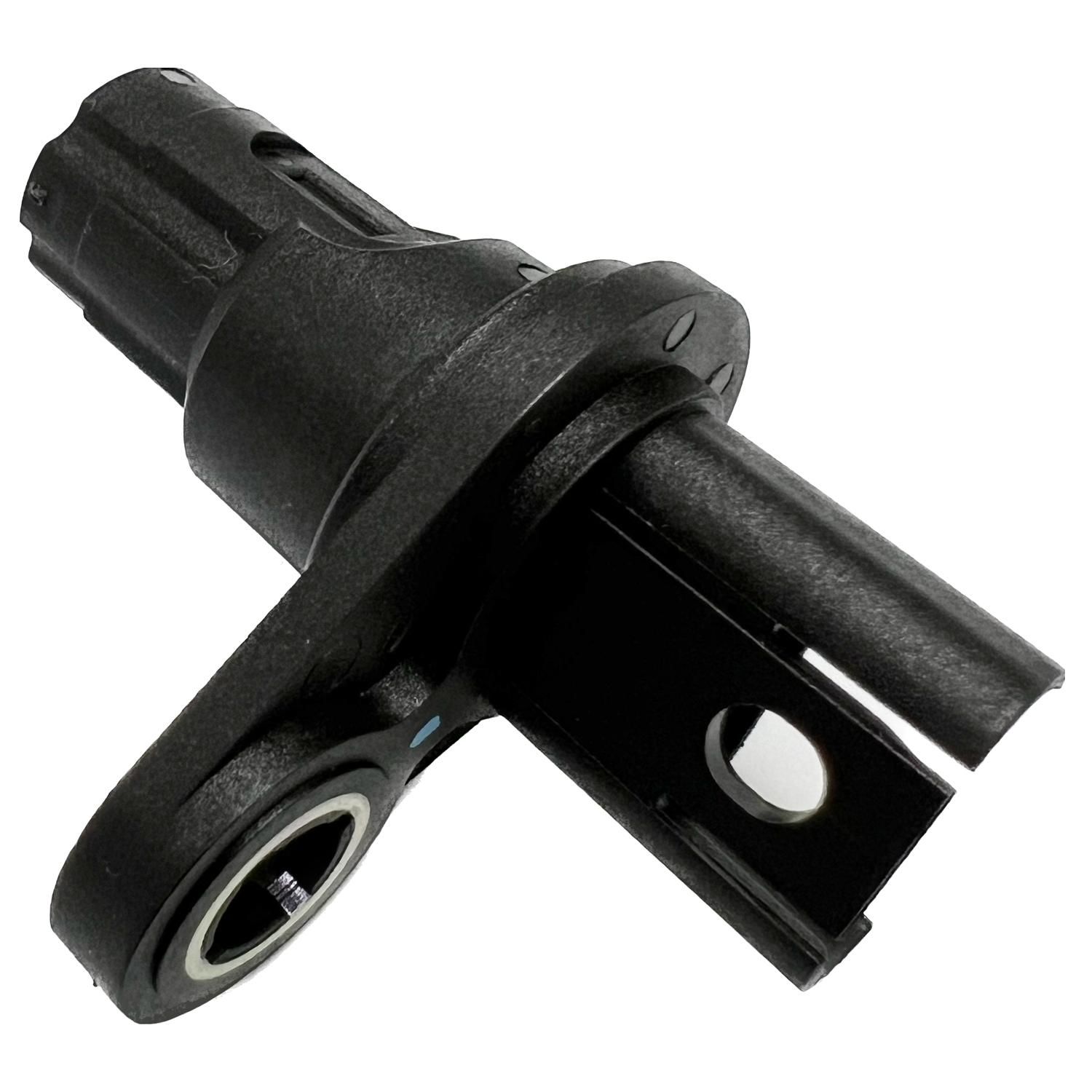 Duralast Camshaft Position Sensor SU8893