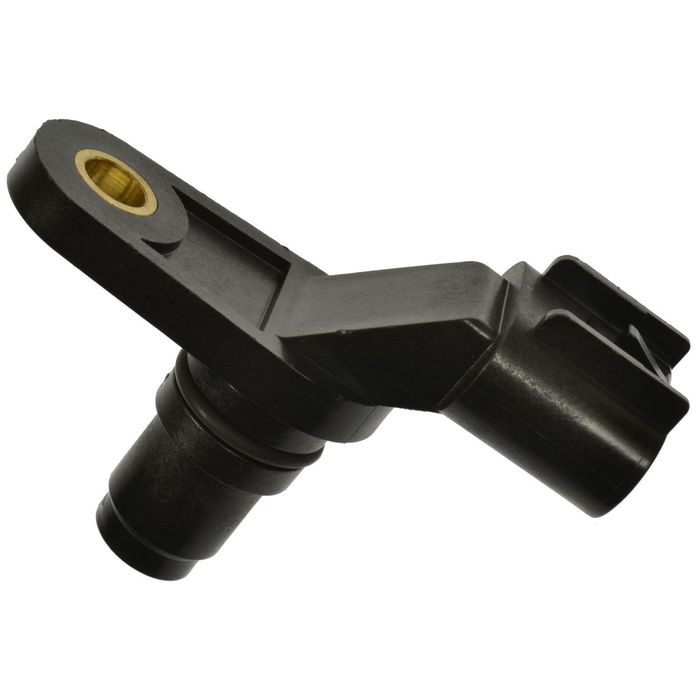 Duralast Engine Camshaft Position Sensor SU8902