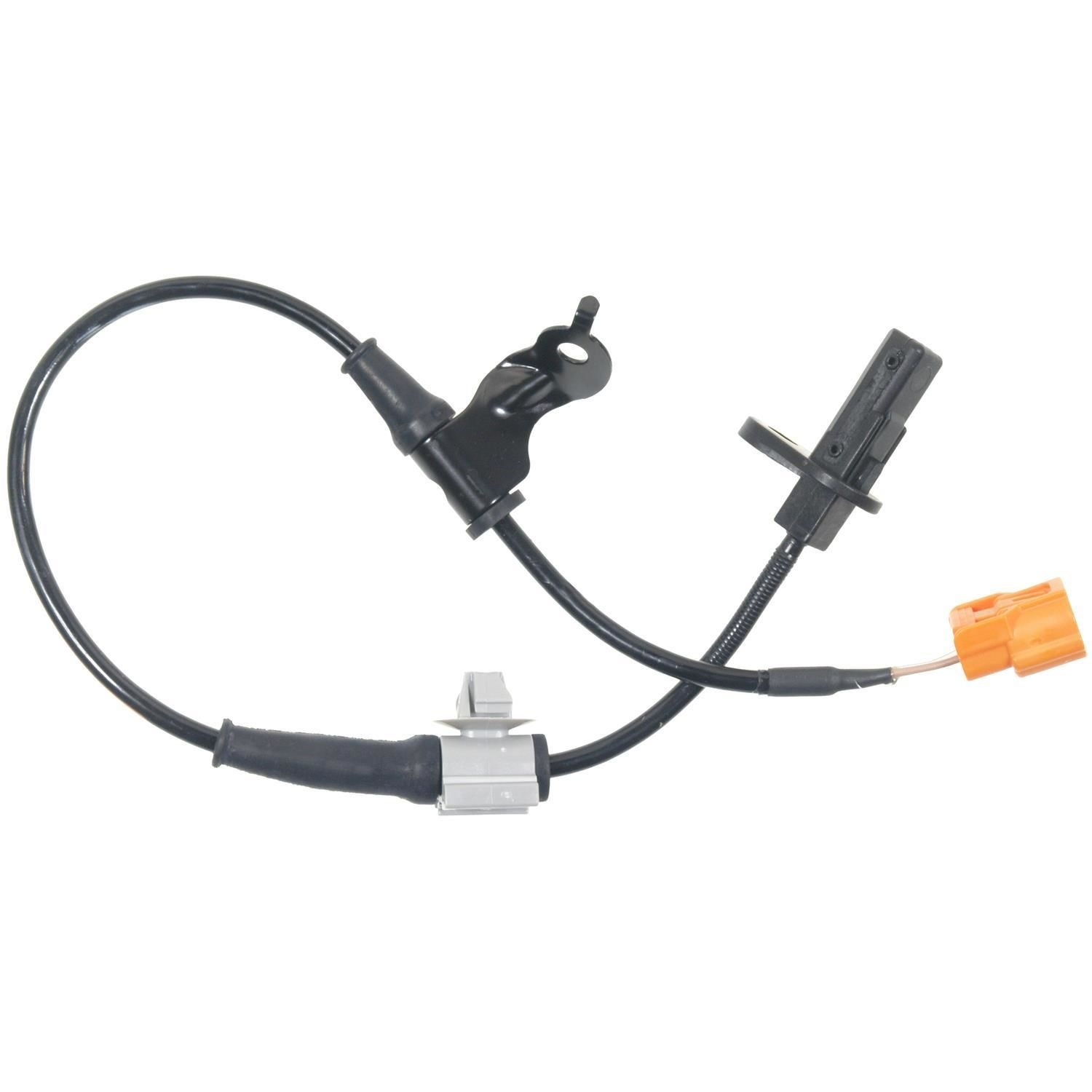 Duralast Abs Wheel Speed Sensor Su8953 6168