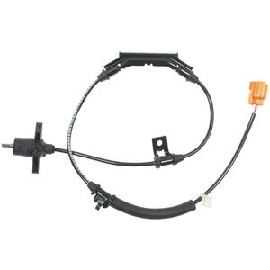 Duralast ABS Wheel Speed Sensor SU8962
