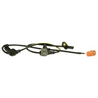 Duralast ABS Wheel Speed Sensor SU8998 for Honda Odyssey