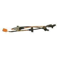 Duralast ABS Wheel Speed Sensor SU8999 for Honda Ridgeline