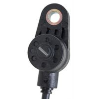 Duralast ABS Wheel Speed Sensor SU9025 for 2001 Honda Accord
