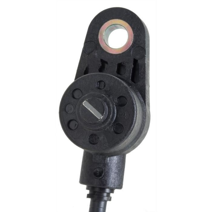 Duralast ABS Wheel Speed Sensor SU9025