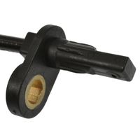 Duralast ABS Wheel Speed Sensor SU9033 for Honda Odyssey