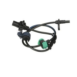 Duralast ABS Wheel Speed Sensor SU9043