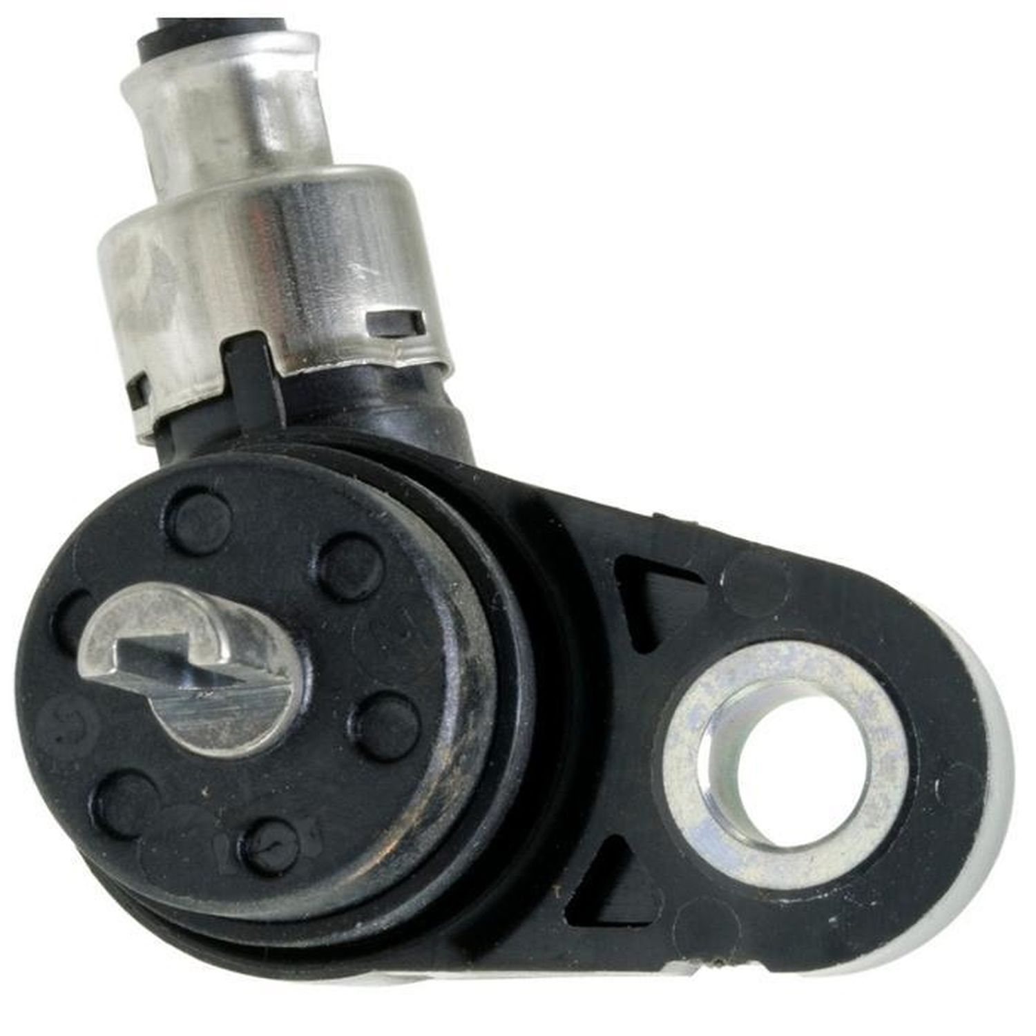 Duralast ABS Wheel Speed Sensor SU9044