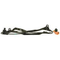 Duralast ABS Wheel Speed Sensor SU9046 for Honda Odyssey