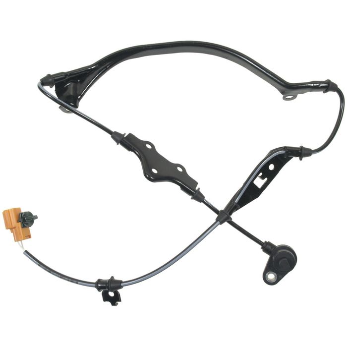 Duralast ABS Wheel Speed Sensor SU9047