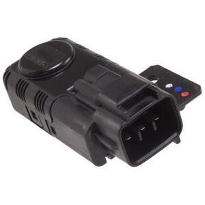 Duralast Sensor SU9149
