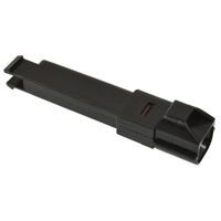 Duralast Sensor SU9159