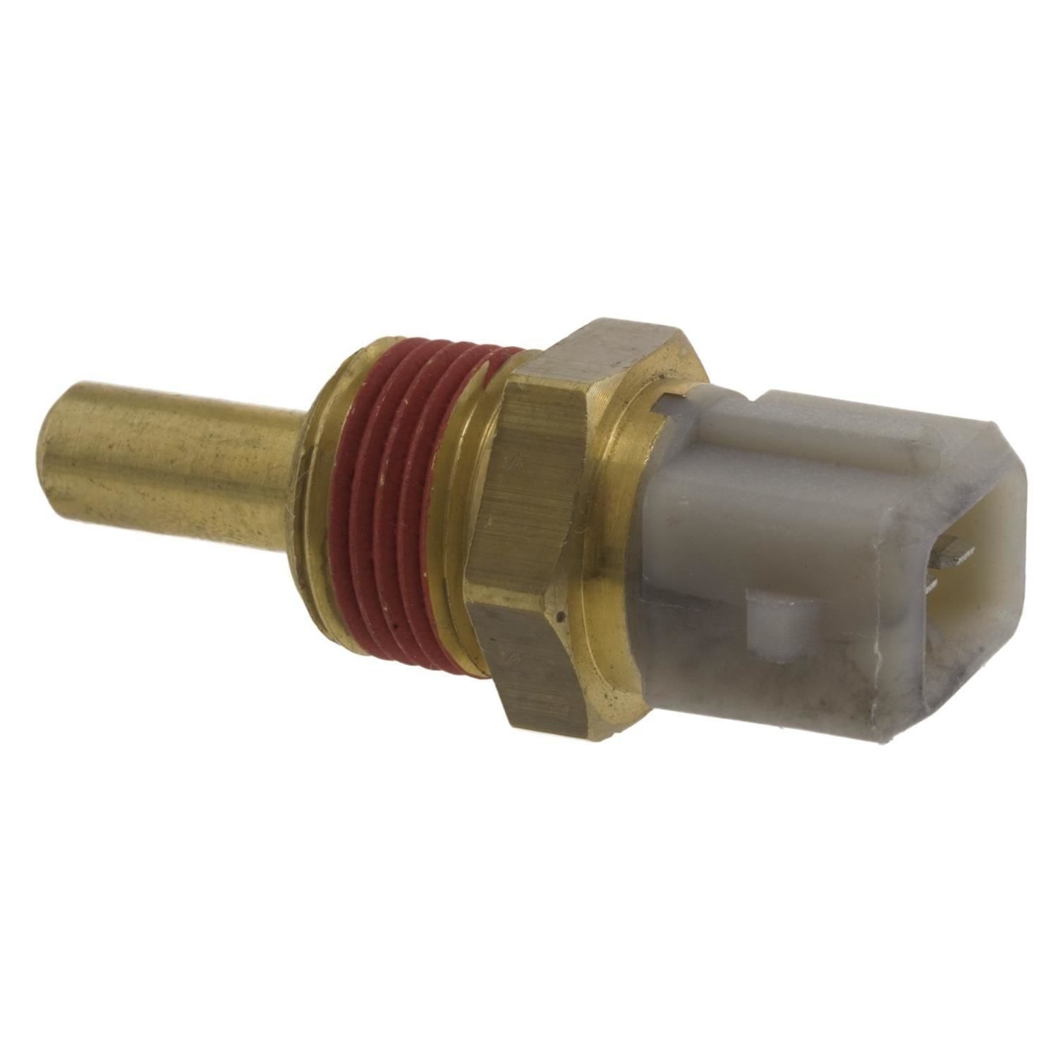 Duralast Oil Temperature Switch SU9181
