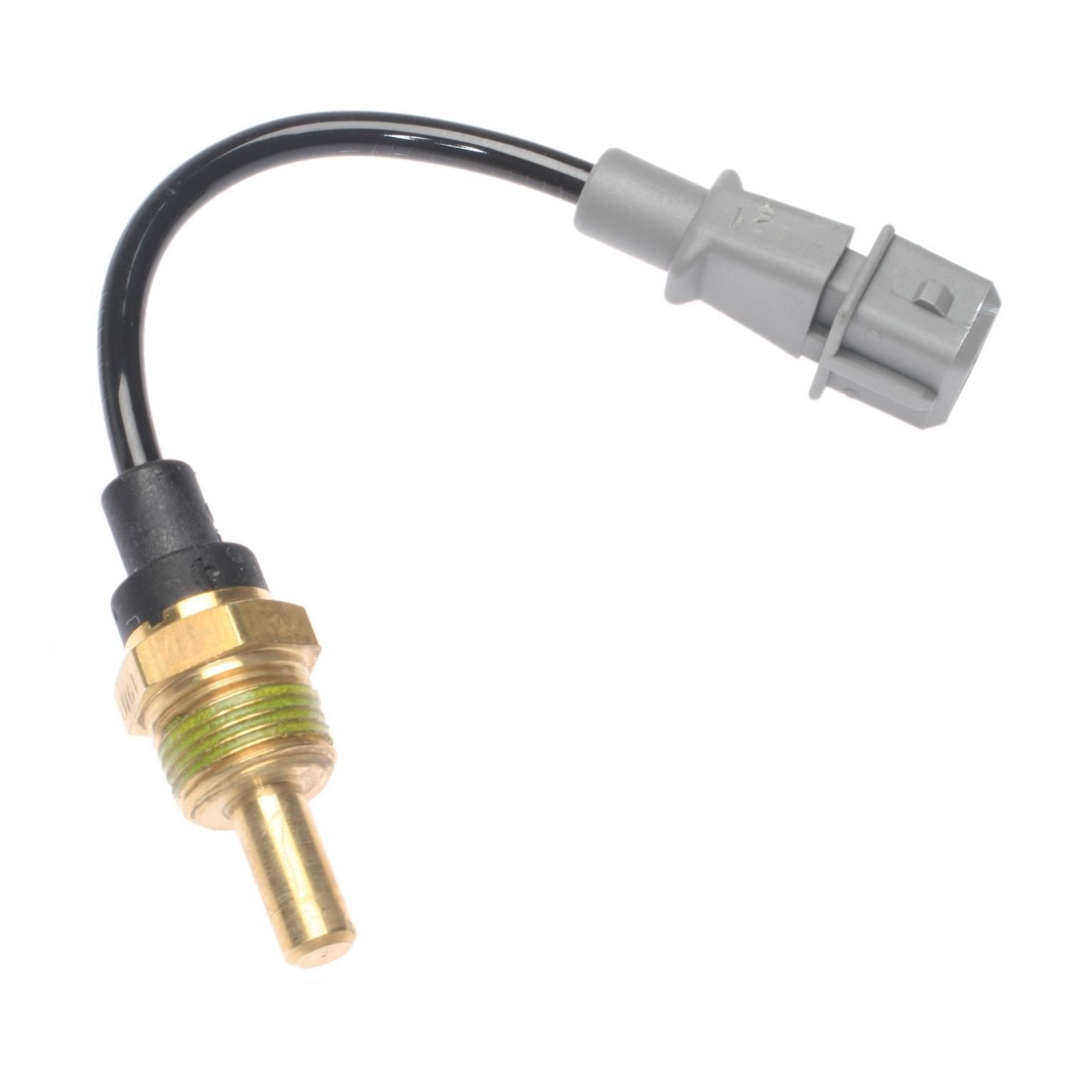 Duralast Coolant Temperature Sensor SU9182