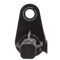 Duralast Brake ABS Sensor SU9232 for Hyundai Tucson