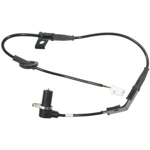 Duralast ABS Wheel Speed Sensor SU9286