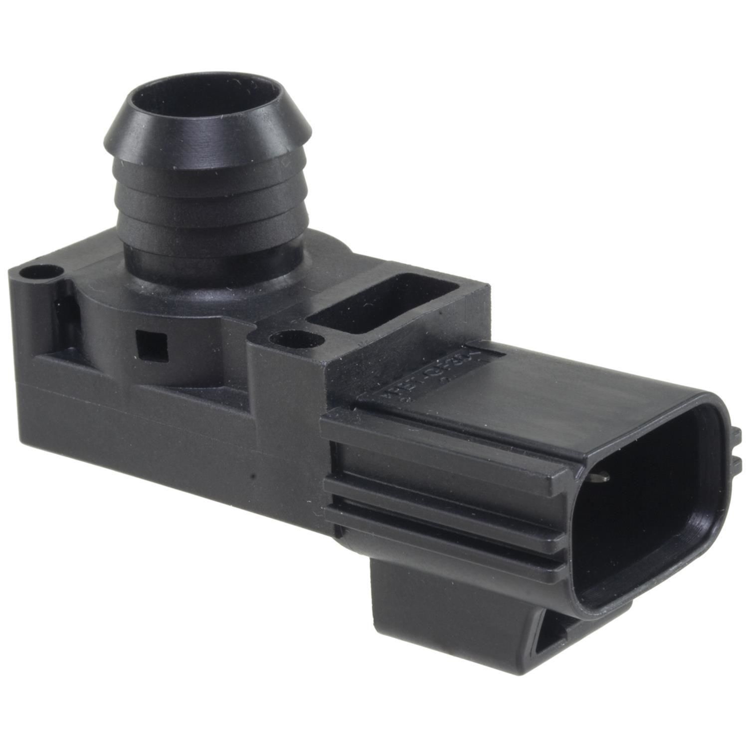 Duralast Brake Power Booster Sensor SU9335