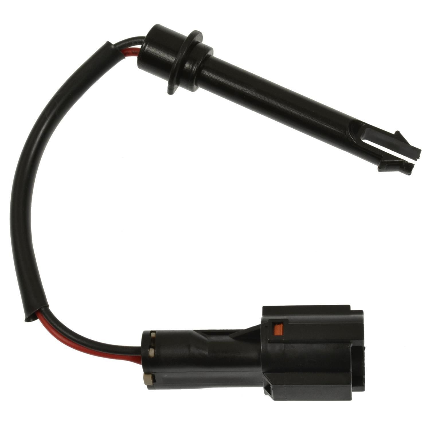 Duralast Brake Power Booster Sensor SU9336
