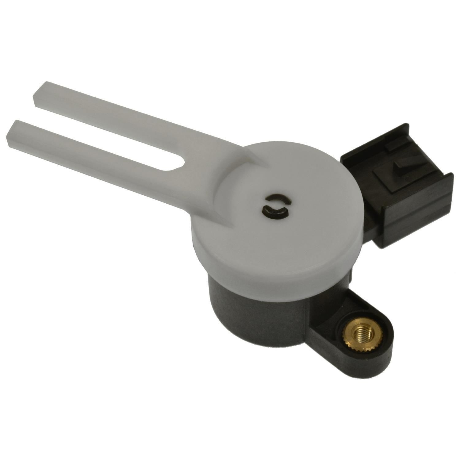 Duralast Brake Pedal Position Sensor SU9338