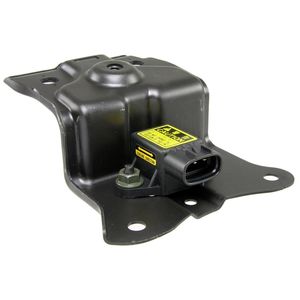 Duralast Suspension Yaw Sensor SU9340