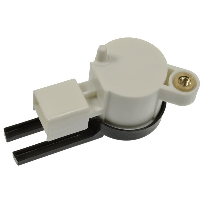 Duralast Stoplight Switch SU9343