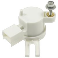 Duralast Brake Pedal Position Sensor SU9344