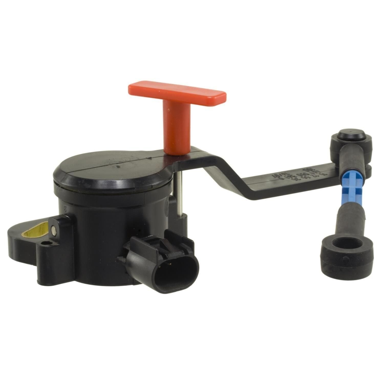 Duralast Suspension Position Sensor SU9351