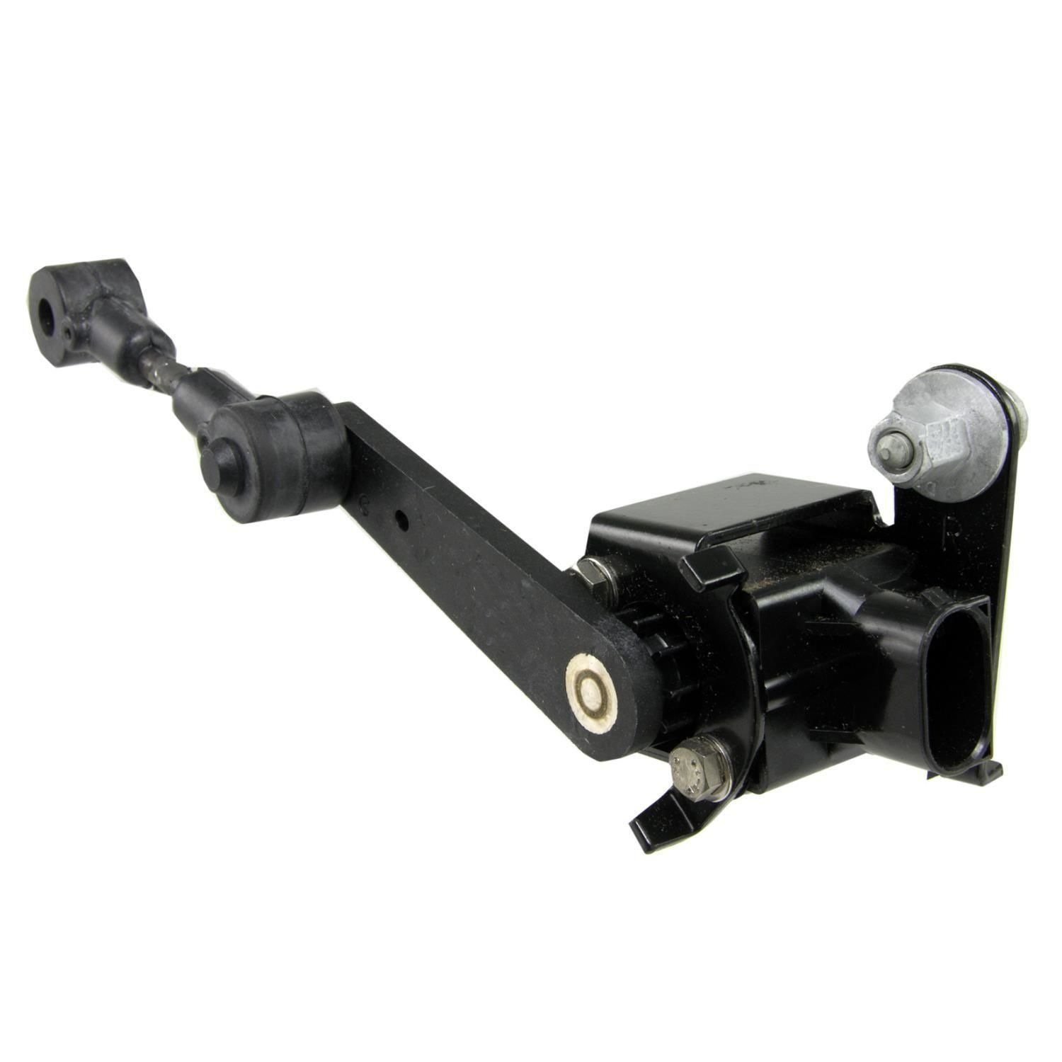 Duralast Suspension Position Sensor SU9355