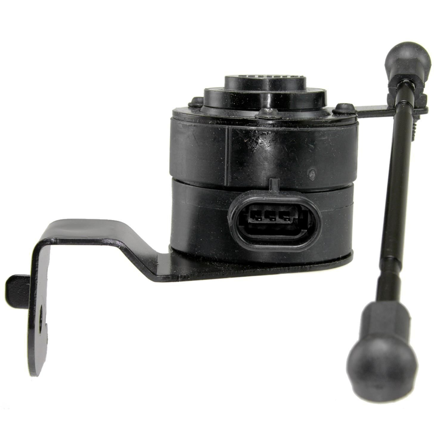 Duralast Suspension Position Sensor SU9377