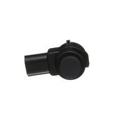 Duralast Parking Aid Sensor SU9379