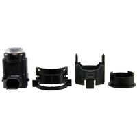 Duralast Parking Aid Sensor SU9388