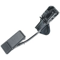 Chevrolet Monte Carlo Accelerator Pedal Sensor - Best Accelerator Pedal ...