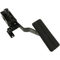 Accelerator Pedal Sensor - Find The Right Part At The Right Price 