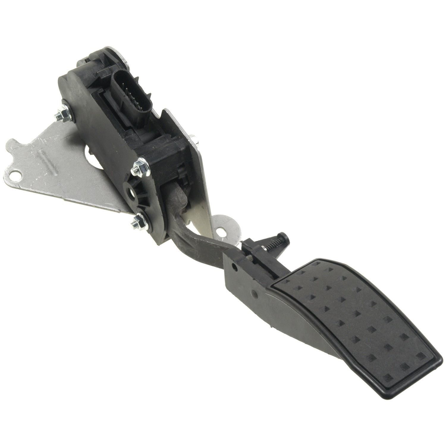 Duralast Accelerator Pedal Sensor SU9398