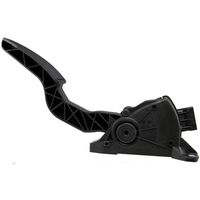 Duralast Accelerator Pedal Sensor SU9400 for GMC