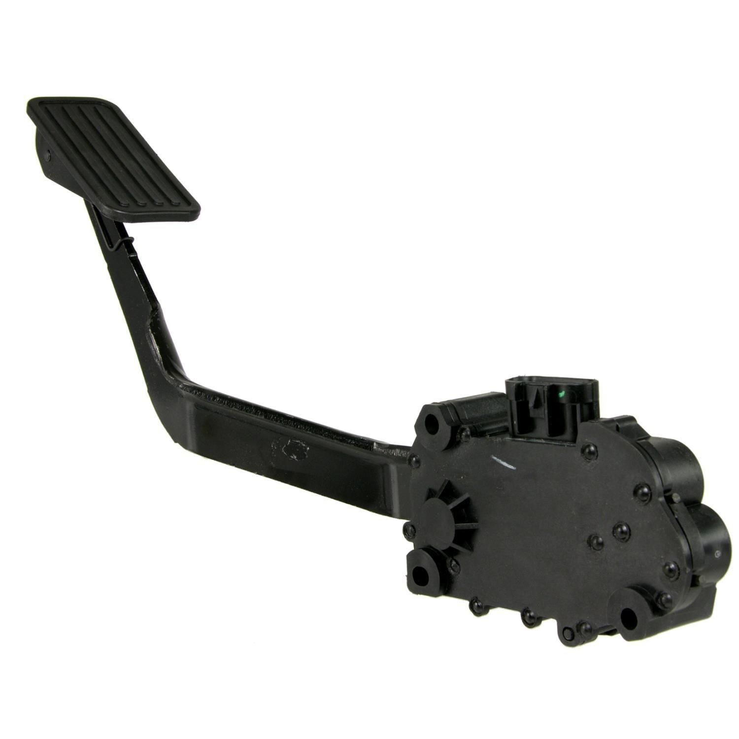 Duralast Accelerator Pedal Sensor SU9403
