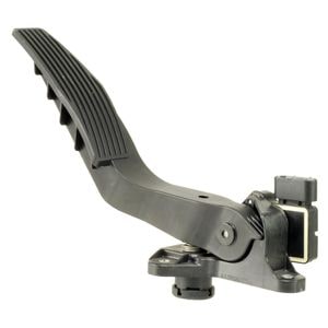 Duralast Accelerator Pedal Sensor SU9415