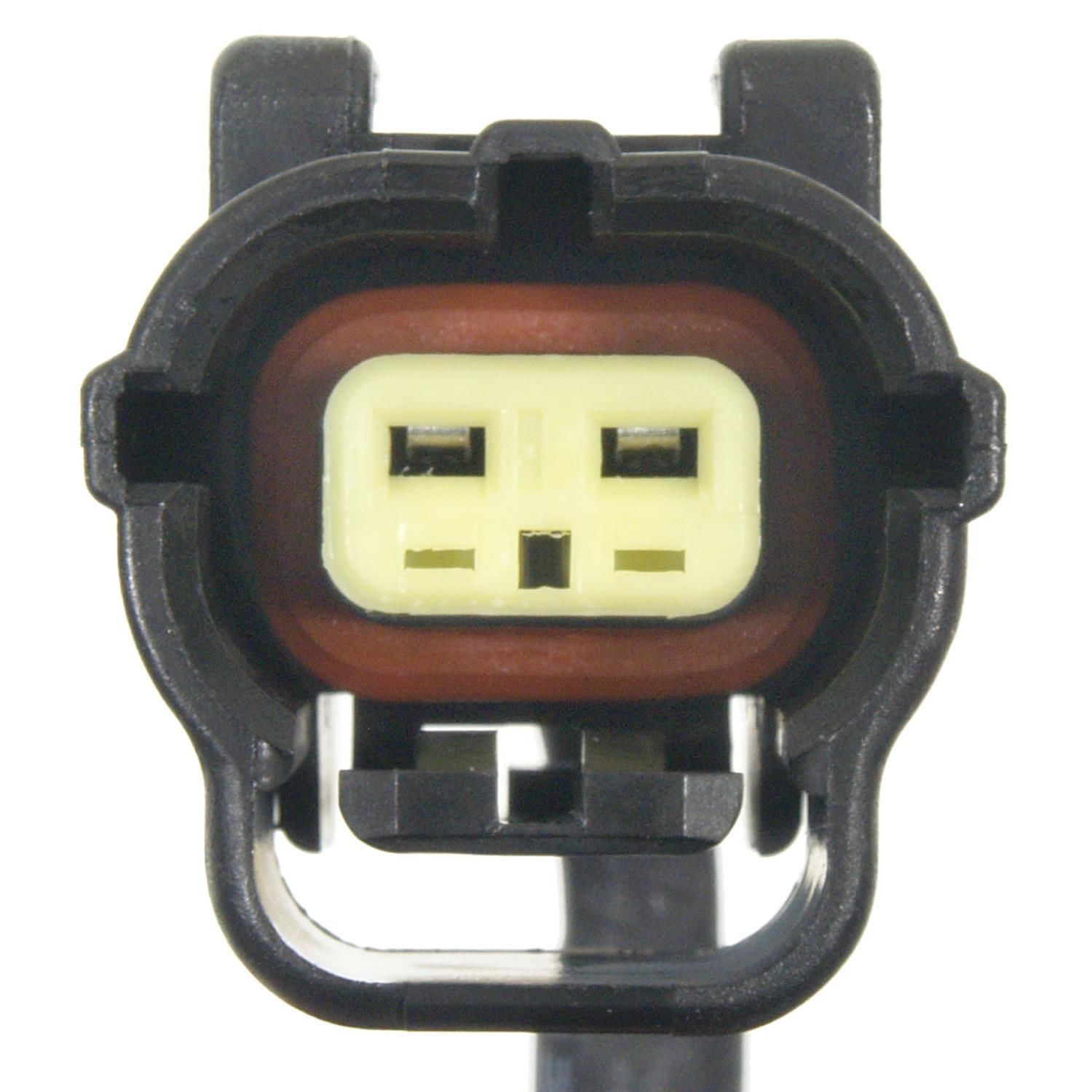 Duralast ABS Wheel Speed Sensor SU9465