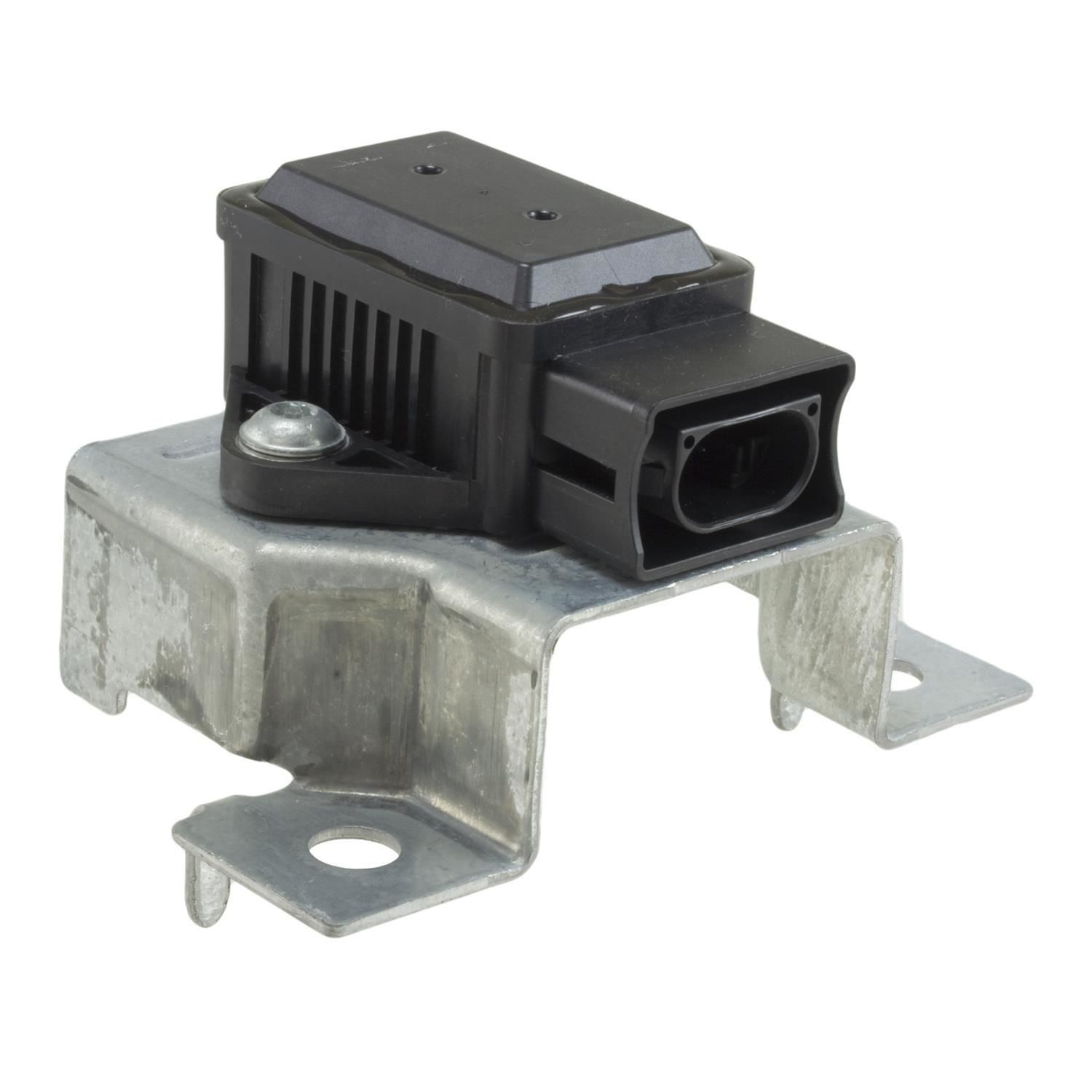 Duralast Suspension Yaw Sensor SU9474